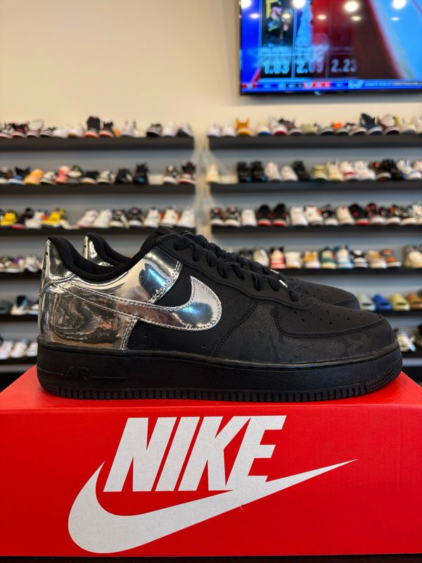 Nike Air Force 1 Low All Star 2025 Size 11 Brand New