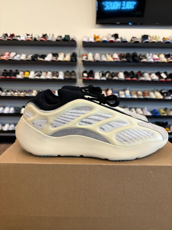 Yeezy 700 V3 Azael Size 12 Pre-Owned