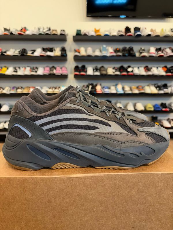 Yeezy 700 V2 Geode Size 13 Pre-Owned (No Box)