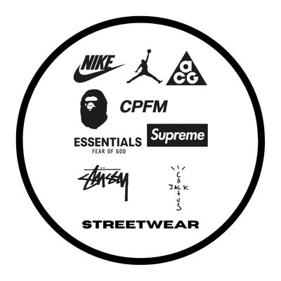 Streetwear
