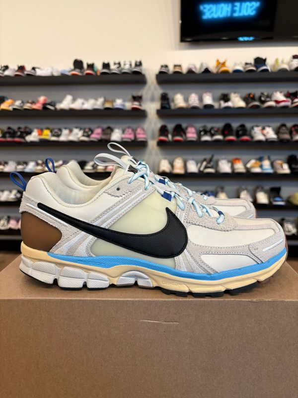 Nike Vomero 5 Jumbo Size 11 (12.5W) Pre-Owned (No Box)