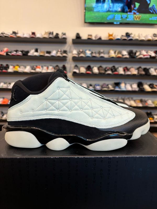 Jordan 13 Low Singles Day Size 10 Brand New