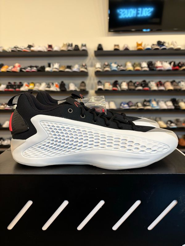 Adidas AE1 Low Best of Adi Size 10.5 Brand New