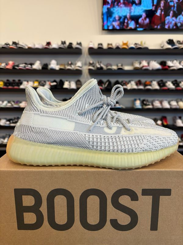 Yeezy 350 V2 Yeshaya Size 11 Brand New