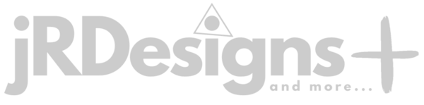 J. Russell Designs LLC