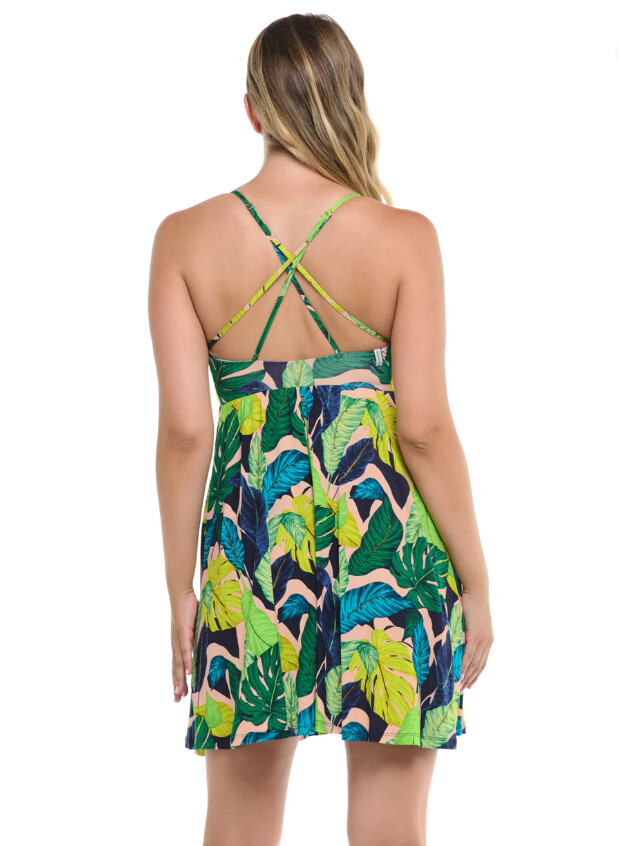 39522621 Ivy Dress