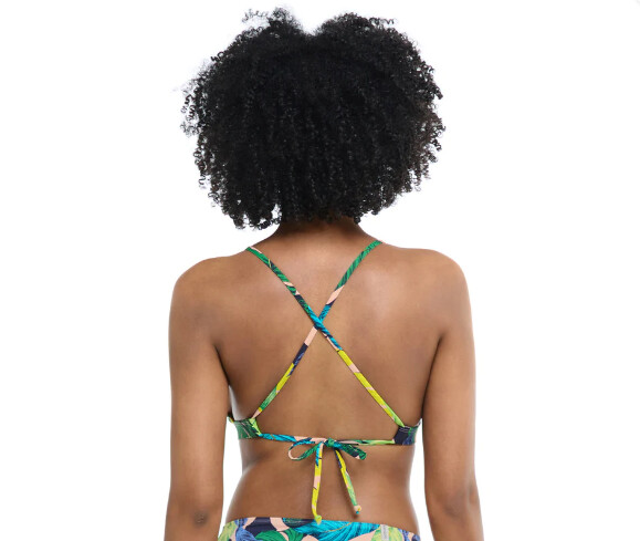 39587207 Freya Bikini Top