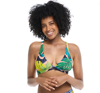 39587207 Freya Bikini Top