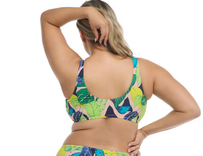 3958768x Kate Bikini Top