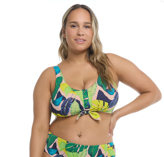 3958768x Kate Bikini Top