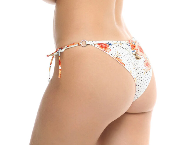 3958928 Brasilia Bottom