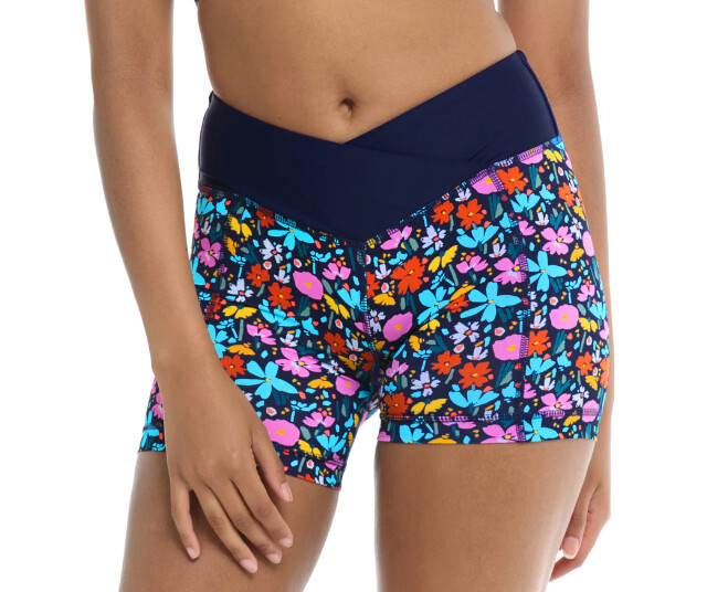 39600663 Speedy Short
