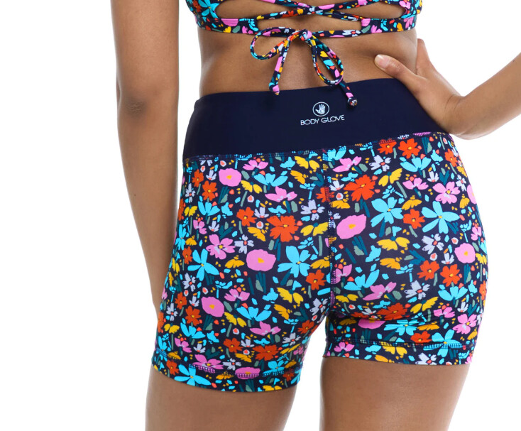 39600663 Speedy Short