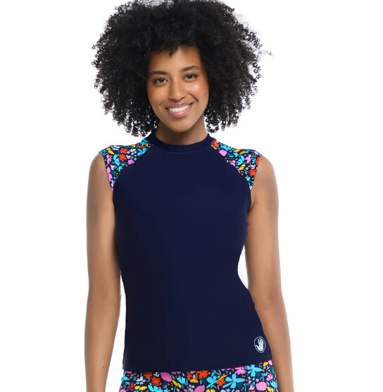 39600745 Rashguard