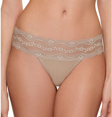 933182 Thong