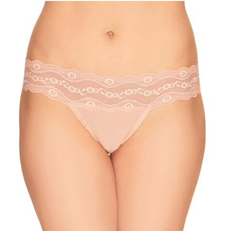 932182 Bikini