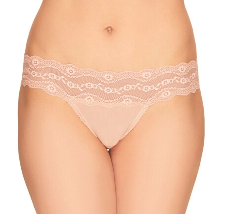 933182 Thong