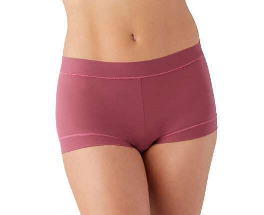 945263 Nearly Nothing Boyshort