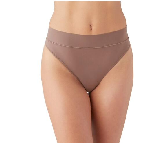 947263 Thong
