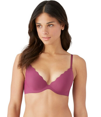 958287 B.Wow&#39;d Push Up Contour