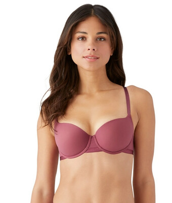 953263 Nearly Nothing Contour