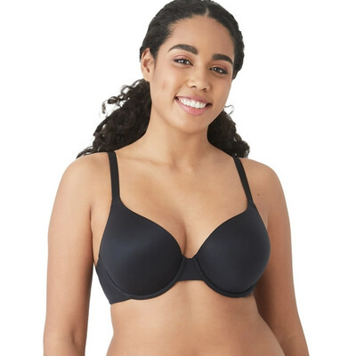 953281 Future Foundation Contour
