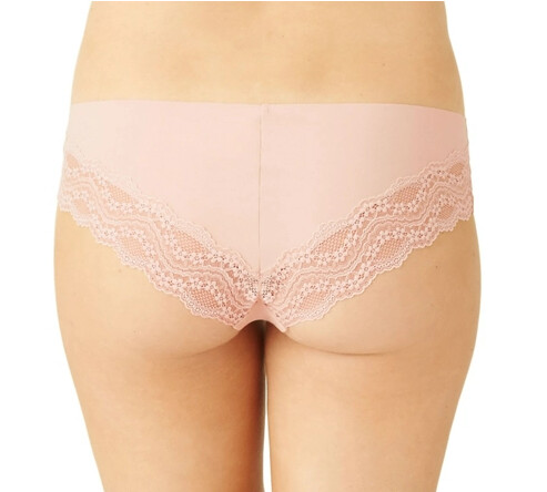 976367 B.Bare Cheeky