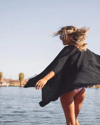 Cover-Ups