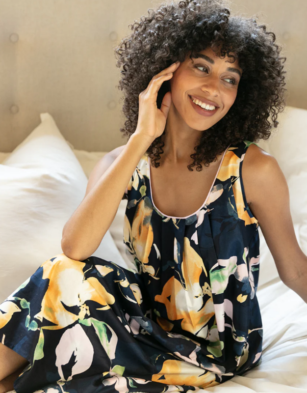 Night Shirts &amp; Gowns