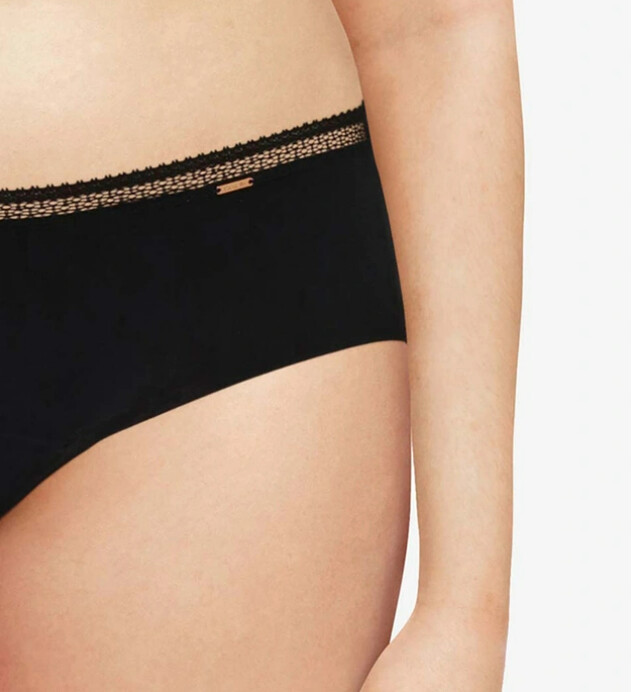 C16L4 Leak Proof Bikini
