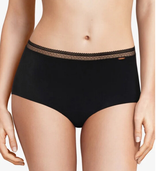 C16L7 Leak Proof Brief