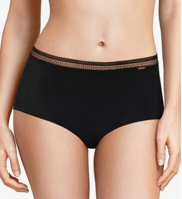 C16L7 Leak Proof Brief