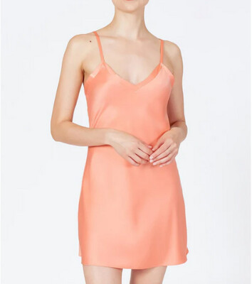 195 Chemise