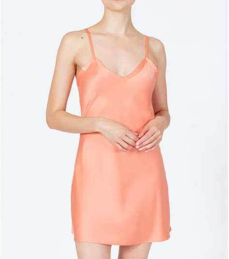 195 Chemise