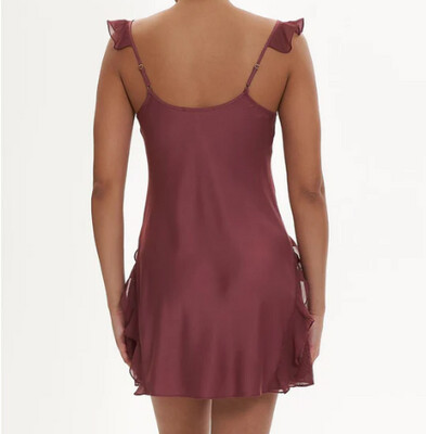 605 Vanessa Chemise