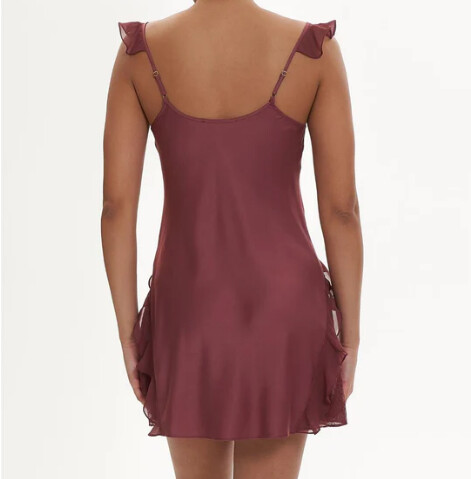605 Vanessa Chemise