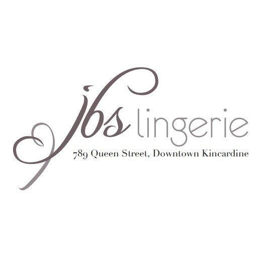 Online Store Gift Certificate