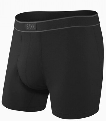 SXBB11F Daytripper Boxer Brief