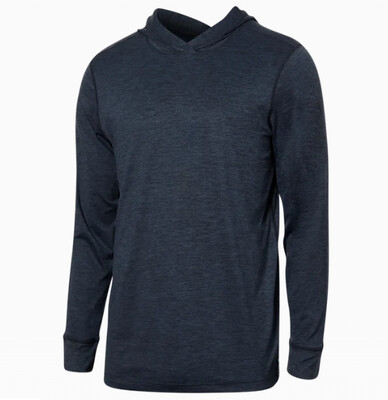 SXLH45 Droptemp Ad Cool Hoodie