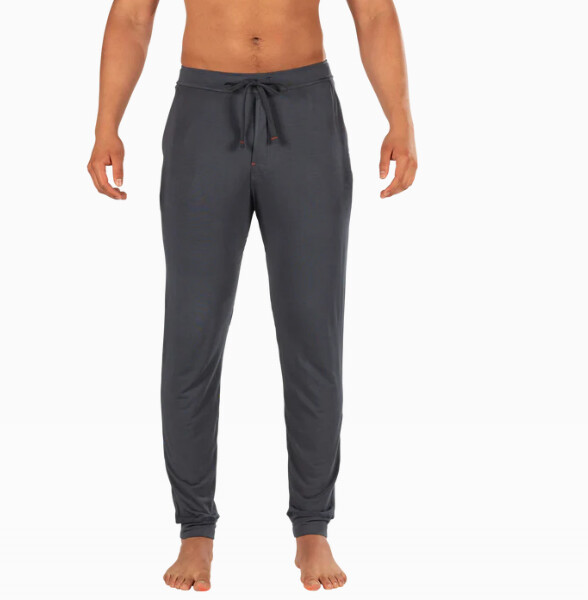 SXLP33 Snooze Pant