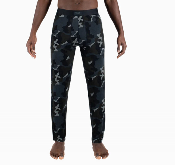SXLW32 Sleepwalker Ballpark Pant