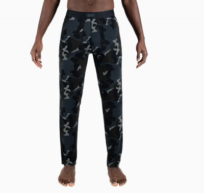 SXLW32 Sleepwalker Ballpark Pant