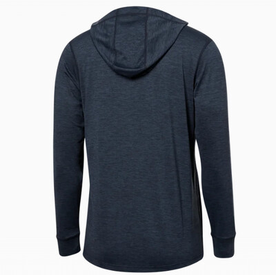 SXLH45 Droptemp Ad Cool Hoodie