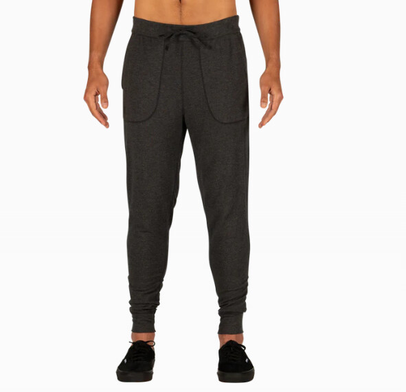 SXLP37 3six Five Pant