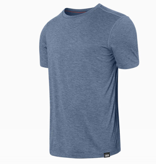 SXSC14 All Day Aerator T-Shirt