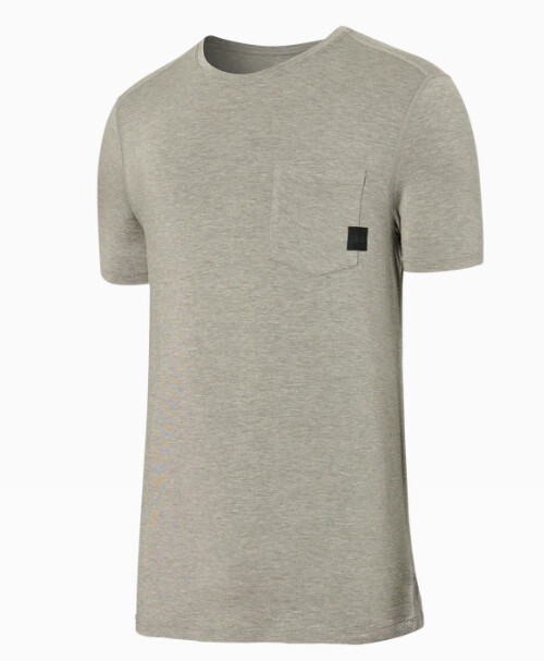 SXSC32 Sleepwalker Pocket T-Shirt