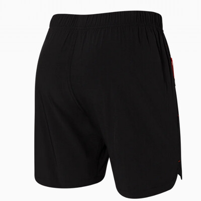 SXSP05L Gainmaker 7" Short