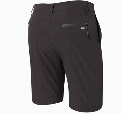 SXSP06L Go to Town 9" Short