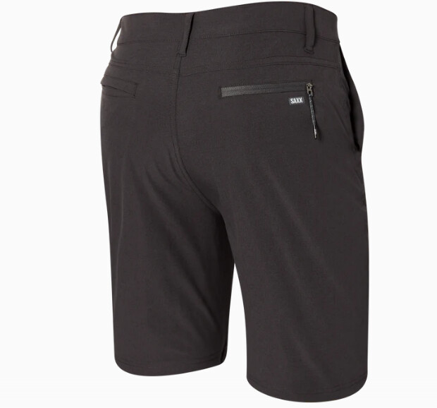 SXSP06L Go to Town 9" Short
