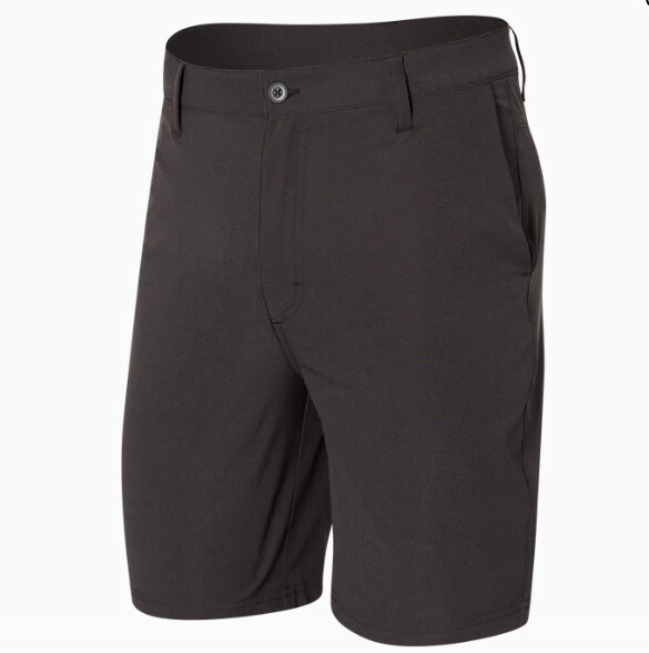SXSP06L Go to Town 9&quot; Short